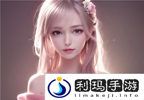 同房干涩没水怎么改善呢