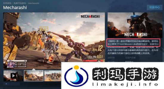 本站