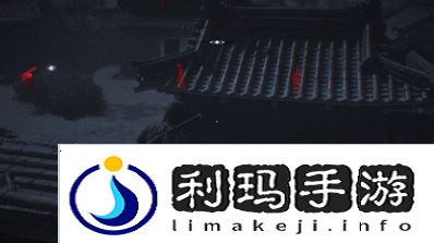 刺客信条影潜行攻略    全部潜行方法介绍图片2