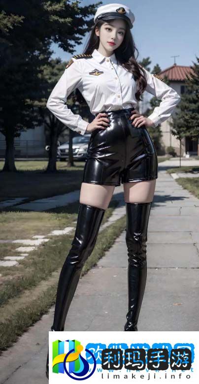 《在姨母家的客厅》中语言的魅力：如何通过简单字句展现亲情与家庭氛围