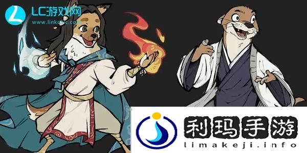 无名之辈武学搭配攻略大全最新