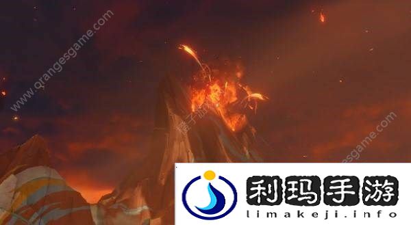 原神古遗迹的调查者任务怎么做