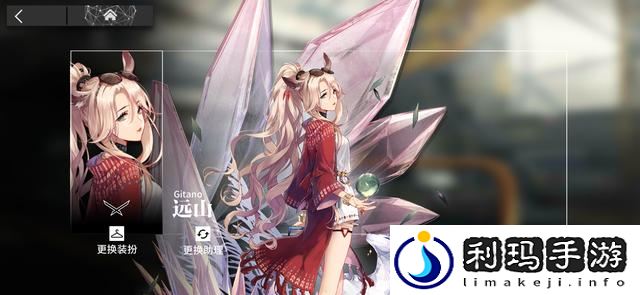 明日方舟全攻略(明日方舟最强队伍攻略)