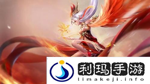 大唐无双手游好友值怎么获得