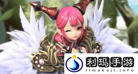 龙之谷魔法师转职哪个好(魔法师转职介绍)