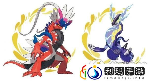 宝可梦朱紫单刷闪焰王牌技巧(怎么单刷闪焰王牌)