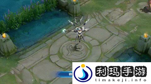 王者荣耀孙悟空零号雷霆皮肤帅吗 孙悟空零号雷霆皮肤价格是多少