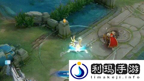 王者荣耀孙悟空零号雷霆皮肤帅吗 孙悟空零号雷霆皮肤价格是多少