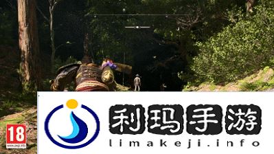 刺客信条影潜行攻略    全部潜行方法介绍图片8