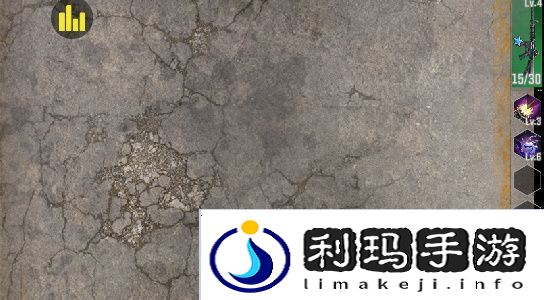 生存要塞怪物图鉴大全