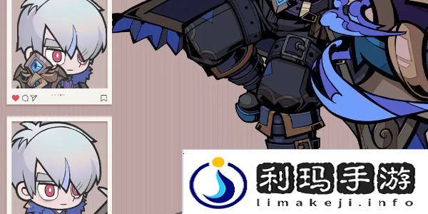 叠入深渊瑞德怎么打