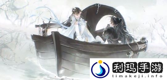 怎么学绝学 游戏内资源循环与产出