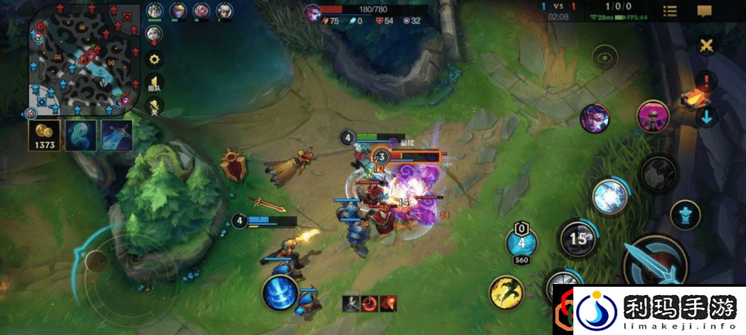 最新版本艾克打野出装(艾克打野三环即秒杀称霸峡谷)