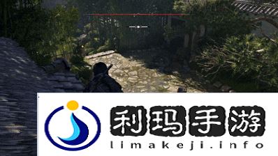 刺客信条影潜行攻略    全部潜行方法介绍图片5