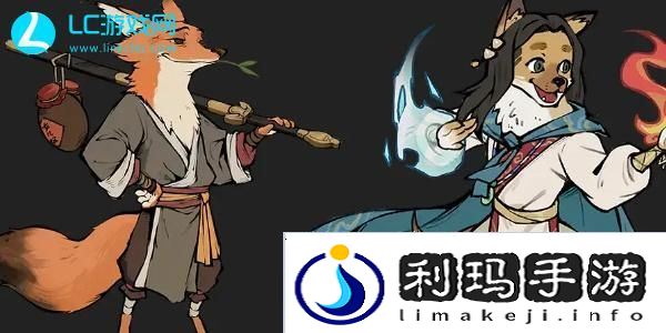 无名之辈武学搭配攻略大全最新