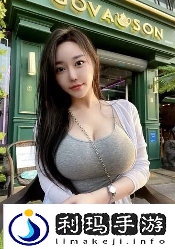 十九岁日本免费版全集电视剧,网友热议:青春校园剧带来的无限感动与回忆!