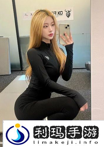 樱花动漫高清在线观看完整版，网友热议：超全资源平台，畅享二次元精彩世界！