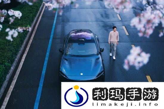 本站