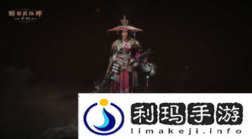 暗黑破坏神不朽5