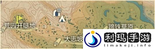 宝可梦传说阿尔宙斯头目怎么抓(宝可梦传说阿尔宙斯头目前期推荐)