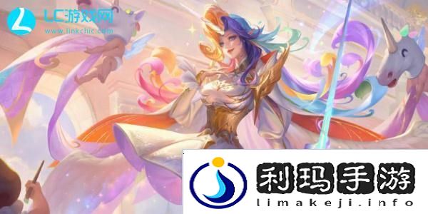 曙光英雄英雄强度排行