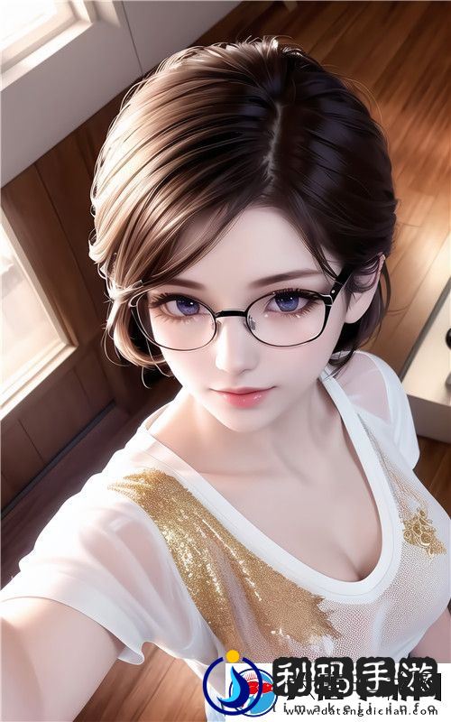 免费行情站9.1下载