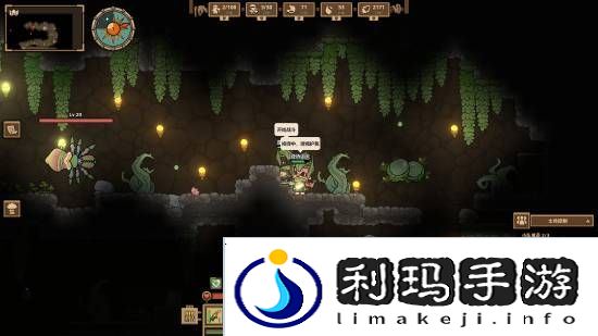 本站