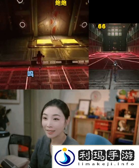 本站
