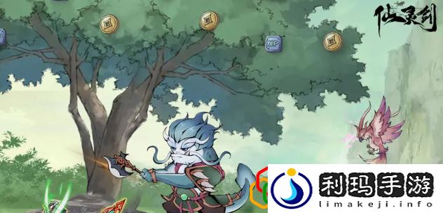 礼包兑换码 隐藏关卡全攻略解析