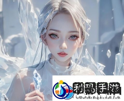 偿还3电影究竟有何魅力