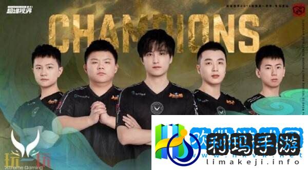 PGL瓦拉几亚S3瑞士轮阶段赛程公布！首轮XG对阵Mosquito！