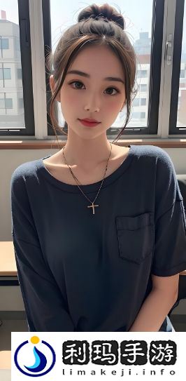 如何使用Xbox高清视频线让画质提升