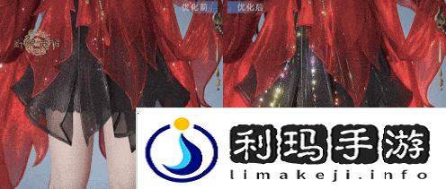 封神再临1