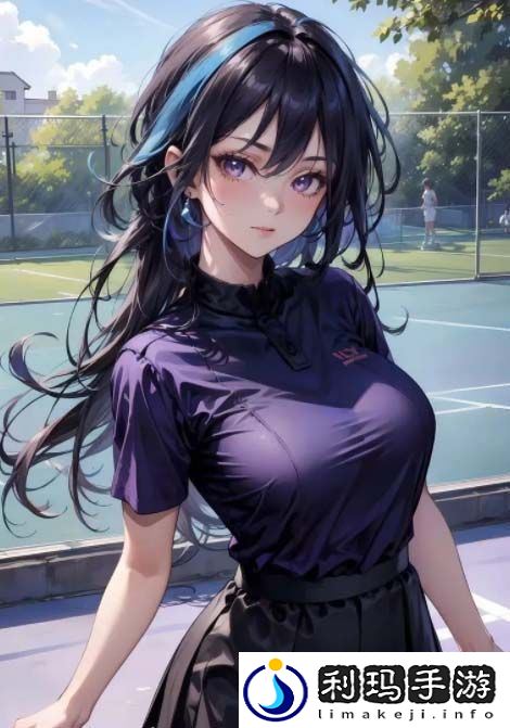 老牛影院免费观剧的优势有哪些