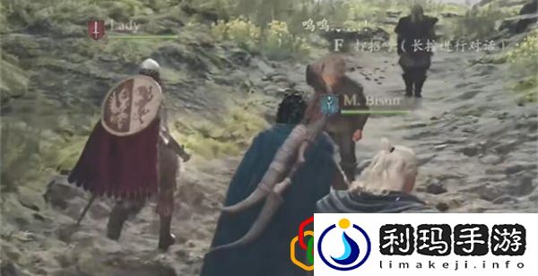 魔弓手怎么转职 世界BOSS全击杀策略