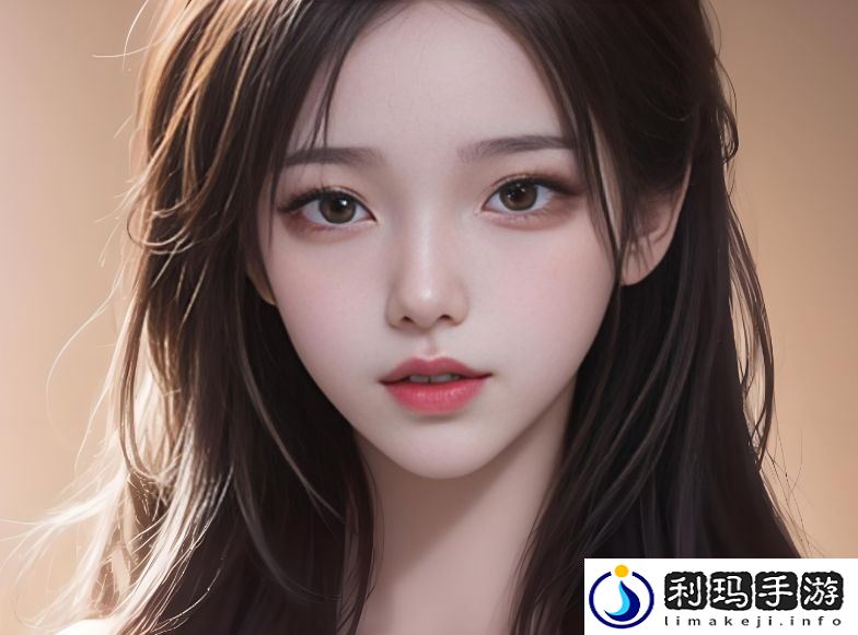 小俊