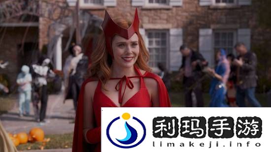 本站