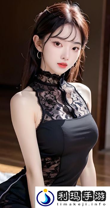 成品人和精品人到底有什么区别