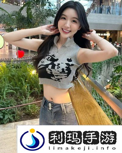 欧美人动物人物PPT：探索跨文化的奇妙旅程，人与动物的深厚情谊与故事！