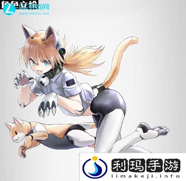 少女前线云图计划贝蒂怎么样