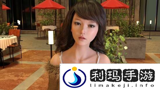 本站