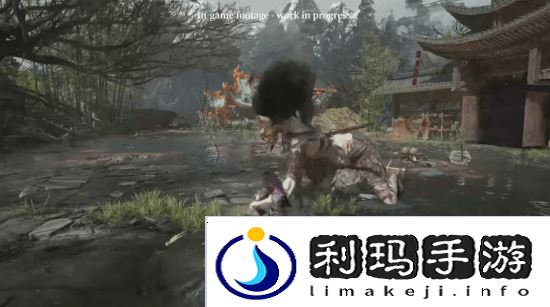 本站