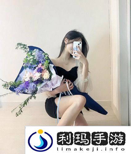 爸爸与女儿奶奶之间的高情商互动：情感交流的微妙之处，真是让人感慨不已！
