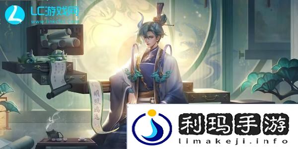 曙光英雄英雄强度排行