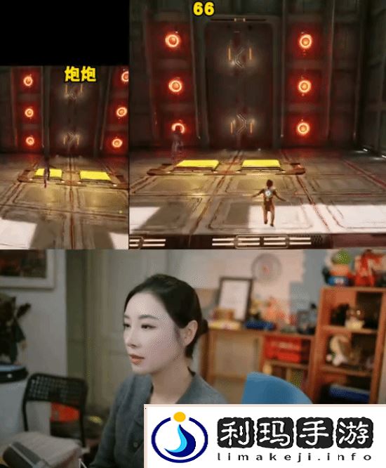 本站