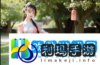 为什么欧美大妈啦啦啦啦啦啦歌曲会成为全球热潮？