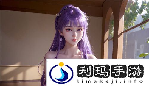 麻花传M0044苏蜜清歌