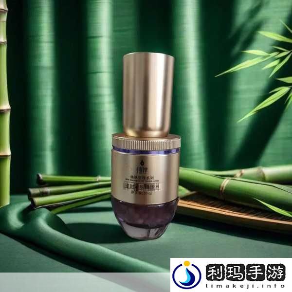国产一区二区三区好的精华液