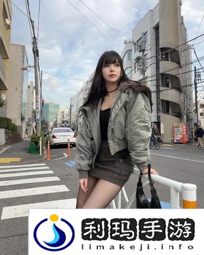 最好看的日本MV片:让你沉醉在音画交融的视听盛宴里,绝不能错过的精彩瞬间!