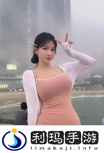 十大免费网站推广入口:探索网络世界的无限可能,助你轻松打开推广之门!